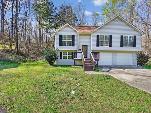 3321 Forest Brook Crossing, Gainesville, GA 30507