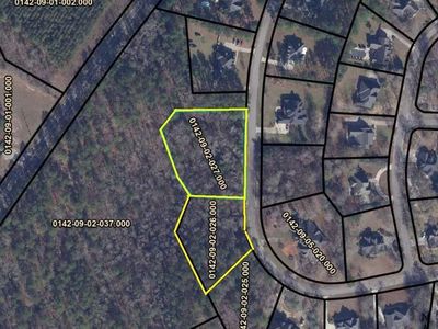 205 Mt. Hope Drive , Orangeburg, SC 29118