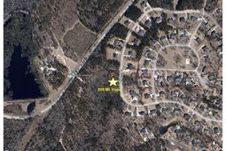 205 Mt. Hope Drive  photo 4