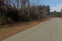 205 Mt. Hope Drive photo 4
