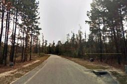 205 Mt. Hope Drive photo 4