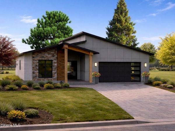 2448 E Salvation Ct, Post Falls, ID 83854