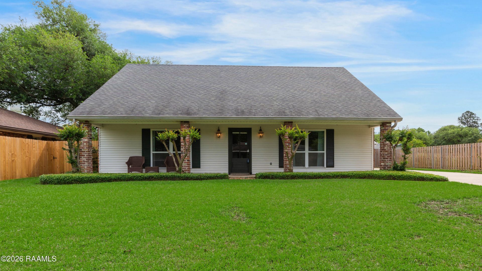 127 Alyene Drive, Lafayette, LA 70506 Main Photo