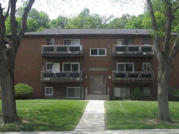 19 Tanager Road , Unit 1902, Monroe, NY 10950