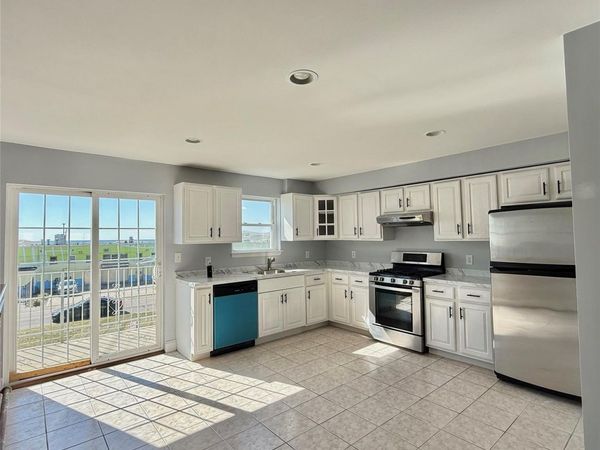 96-18 Shore Front Parkway, Rockaway Beach, NY 11693