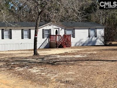 131 Mimosa Drive , Gaston, SC 29033