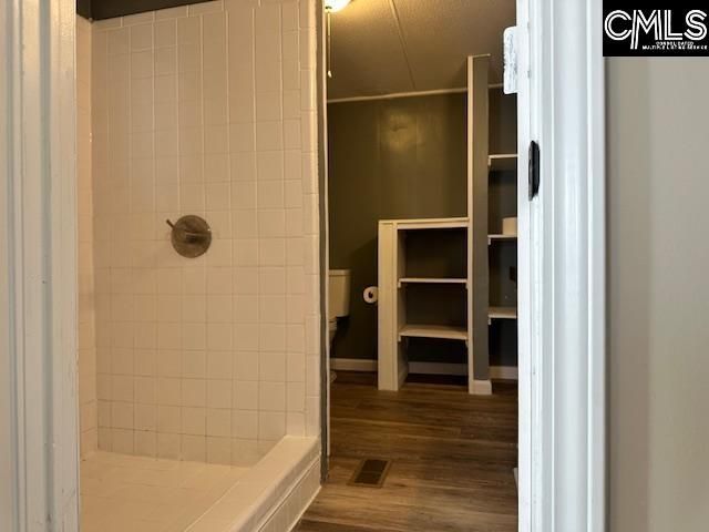 131 Mimosa Drive  Photo 10