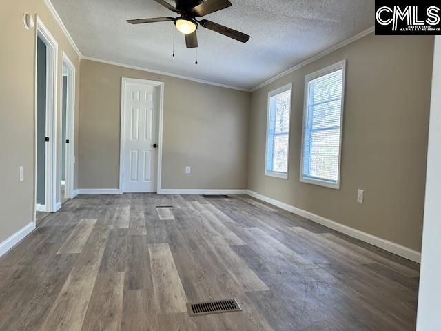 131 Mimosa Drive  Photo 13