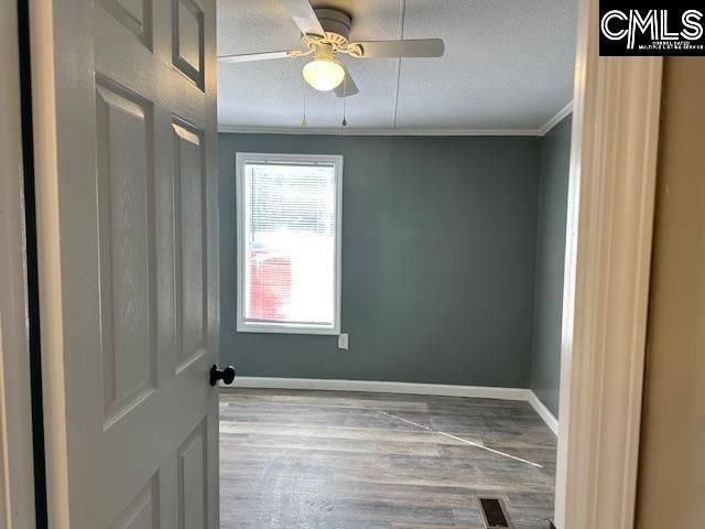 131 Mimosa Drive  Photo 14