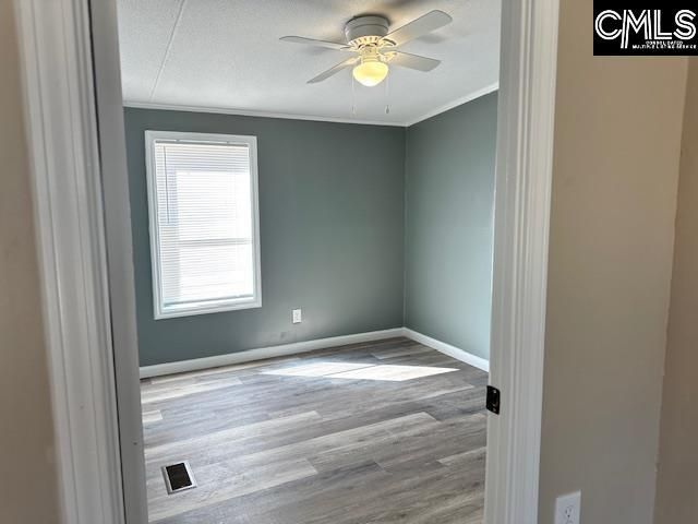 131 Mimosa Drive  Photo 16