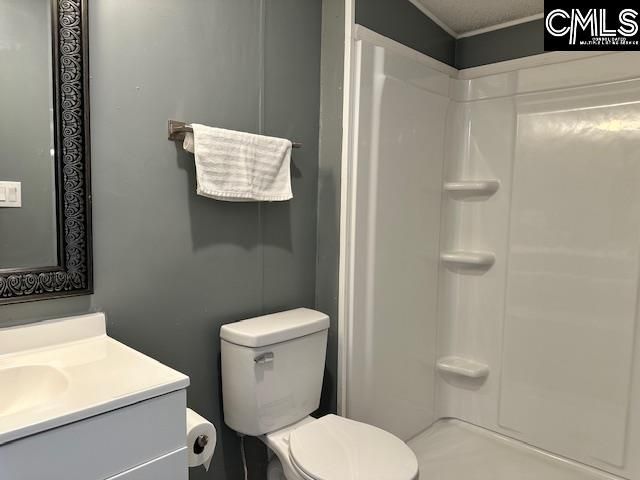 131 Mimosa Drive  Photo 17