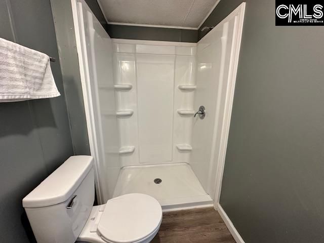 131 Mimosa Drive  Photo 18