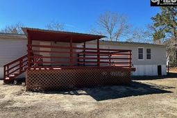 131 Mimosa Drive  photo 4