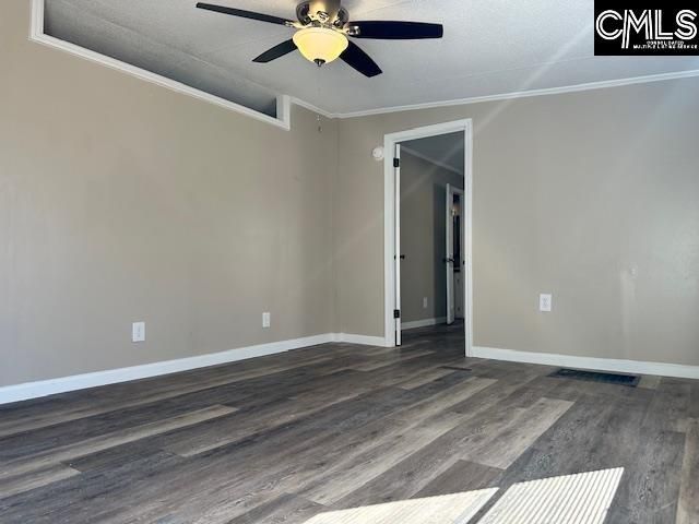 131 Mimosa Drive  Photo 4