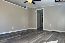 131 Mimosa Drive  photo 4