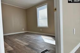 131 Mimosa Drive  photo 4