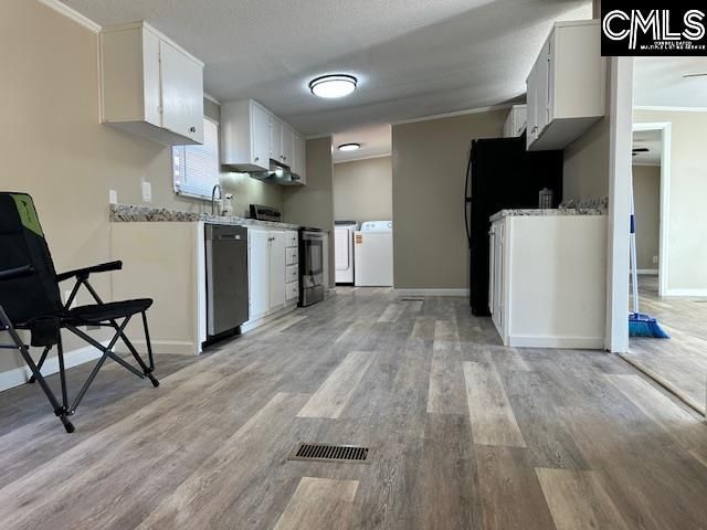 131 Mimosa Drive  Photo 6