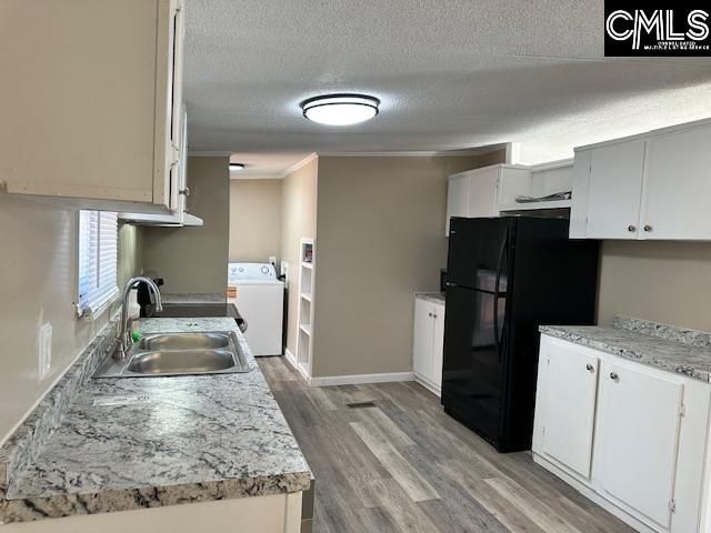 131 Mimosa Drive  Photo 7