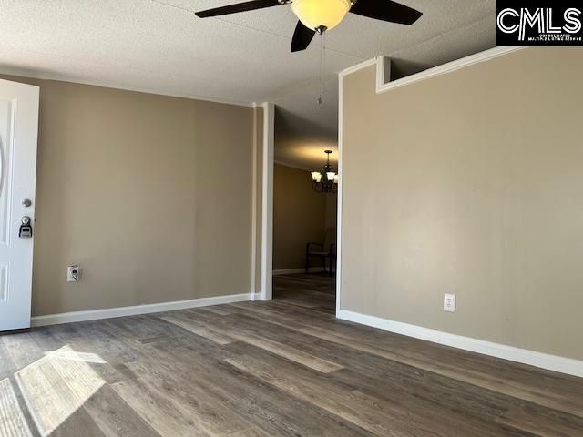 131 Mimosa Drive  Photo 8