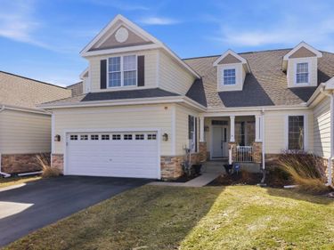 4834 Steeplechase Circle, Eagan, MN 55122