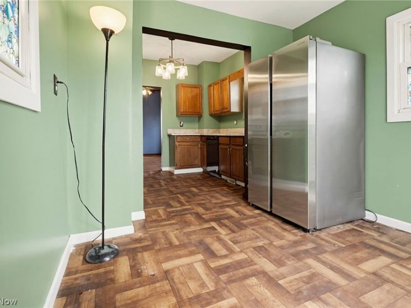 102 E Brookside Avenue , Akron, OH 44301 Photo 13