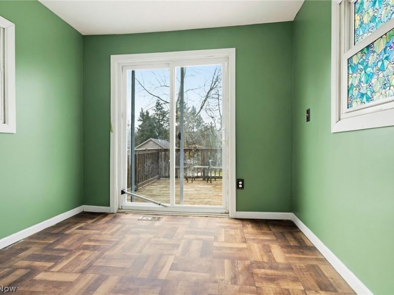 102 E Brookside Avenue , Akron, OH 44301 Photo 14