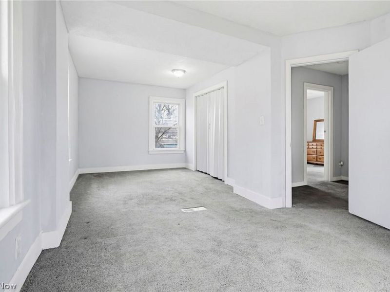 102 E Brookside Avenue , Akron, OH 44301 Photo 16