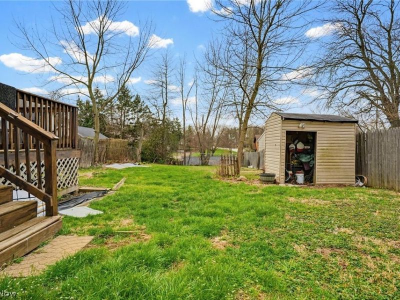 102 E Brookside Avenue , Akron, OH 44301 Photo 31