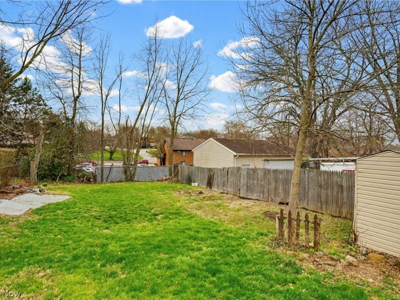 102 E Brookside Avenue , Akron, OH 44301 Photo 32