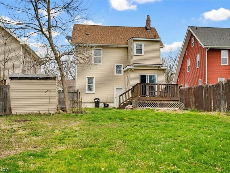 102 E Brookside Avenue , Akron, OH 44301 Photo 34