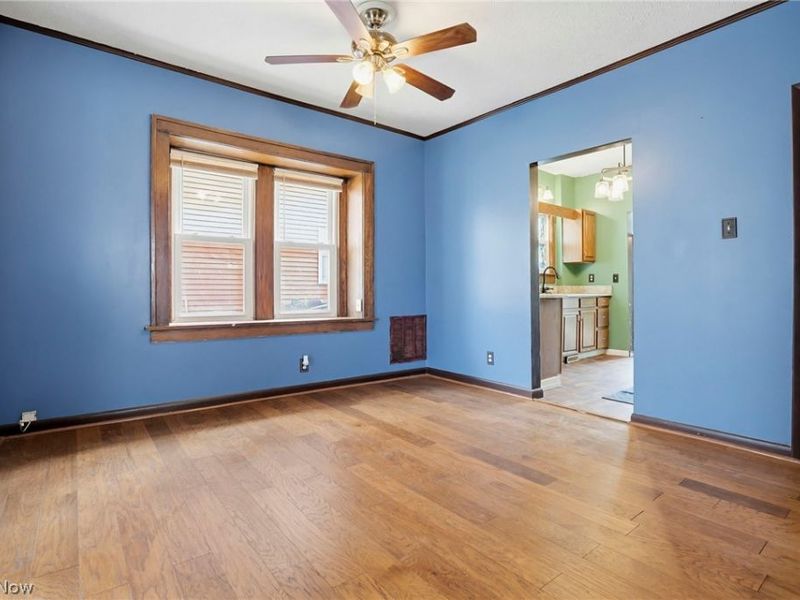 102 E Brookside Avenue , Akron, OH 44301 Photo 7