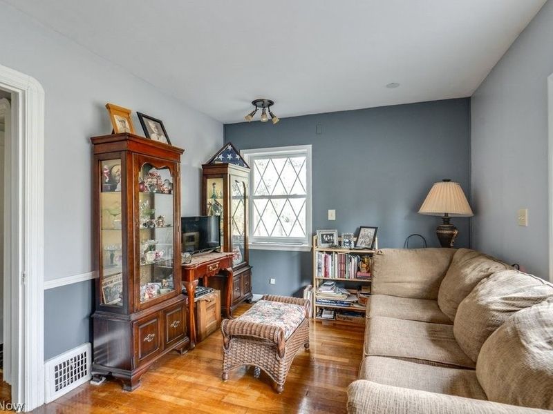 18860 Lorain Road , Fairview Park, OH 44126 Photo 10