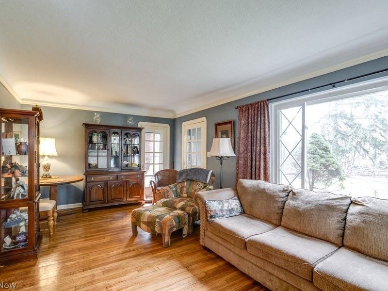 18860 Lorain Road , Fairview Park, OH 44126 Photo 12