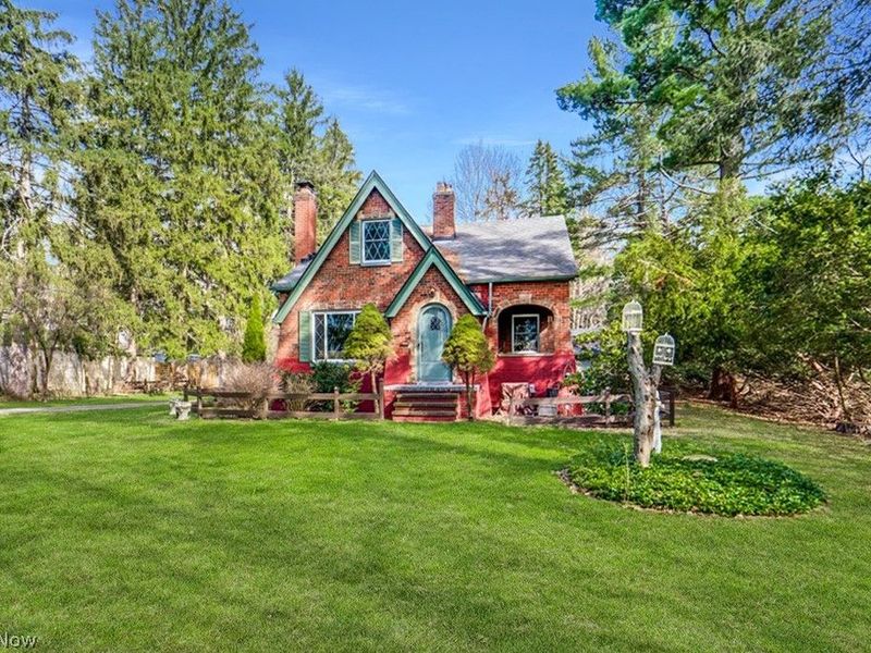 18860 Lorain Road , Fairview Park, OH 44126 Photo 2