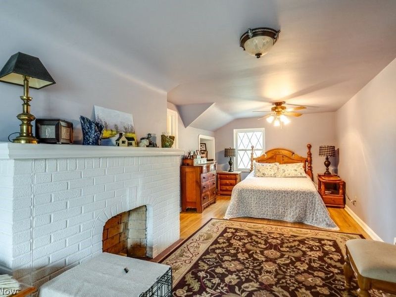 18860 Lorain Road , Fairview Park, OH 44126 Photo 20