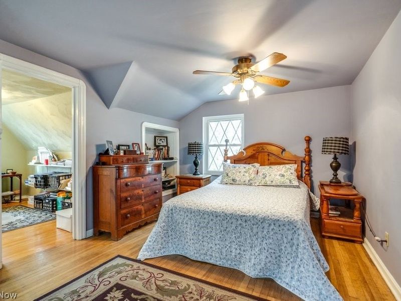 18860 Lorain Road , Fairview Park, OH 44126 Photo 21