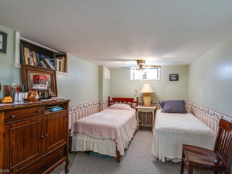 18860 Lorain Road , Fairview Park, OH 44126 Photo 23