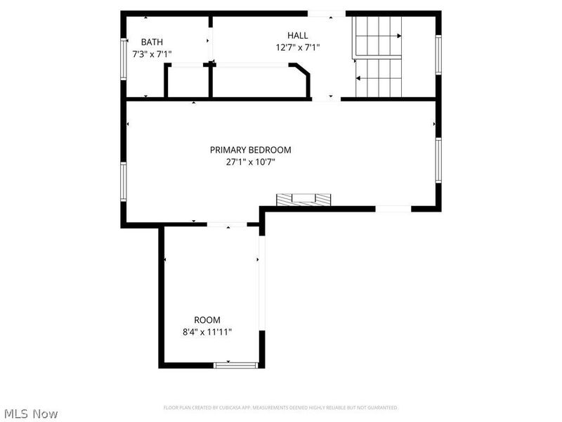 18860 Lorain Road , Fairview Park, OH 44126 Photo 24