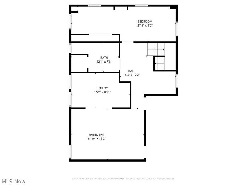 18860 Lorain Road , Fairview Park, OH 44126 Photo 25