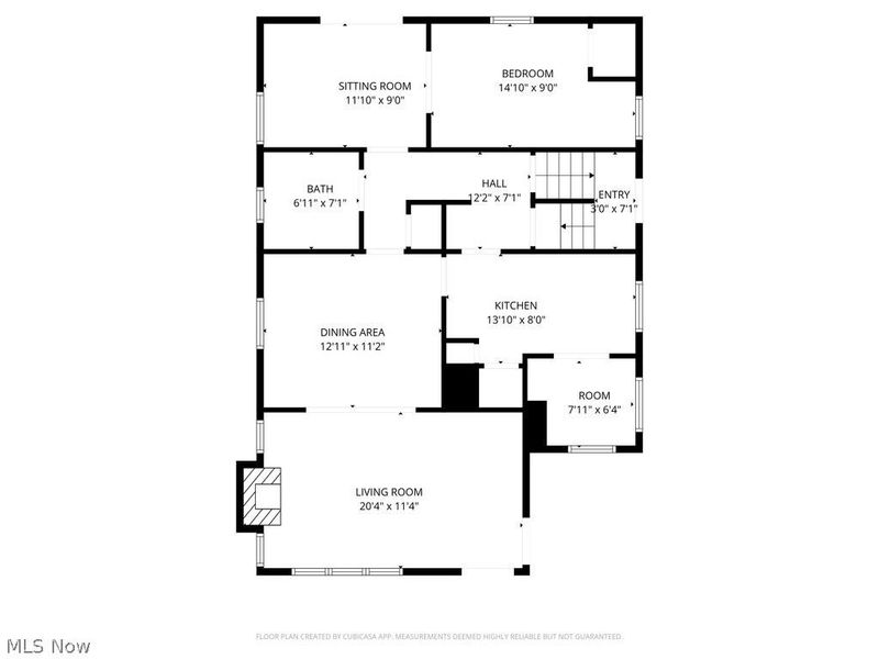 18860 Lorain Road , Fairview Park, OH 44126 Photo 26