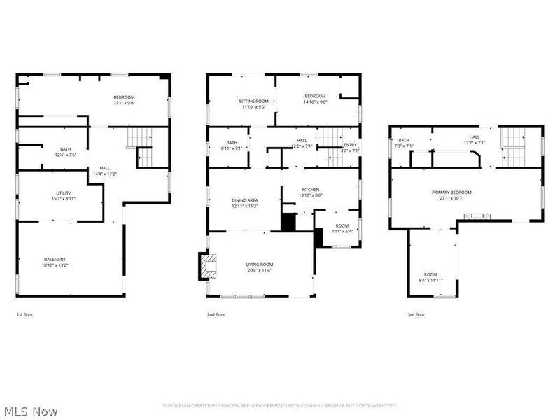 18860 Lorain Road , Fairview Park, OH 44126 Photo 27