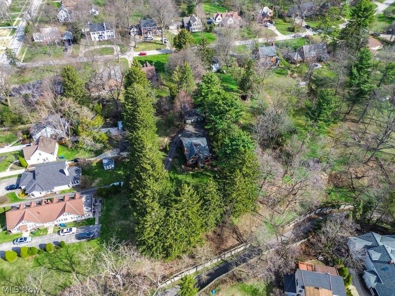 18860 Lorain Road , Fairview Park, OH 44126 Photo 28