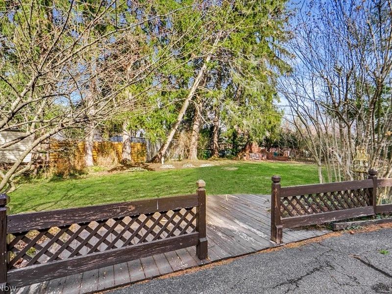 18860 Lorain Road , Fairview Park, OH 44126 Photo 8