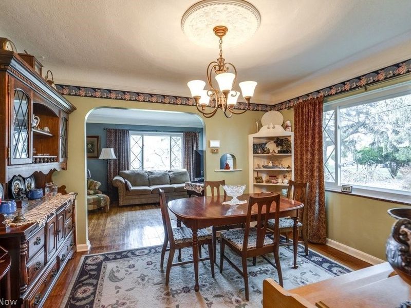 18860 Lorain Road , Fairview Park, OH 44126 Photo 9