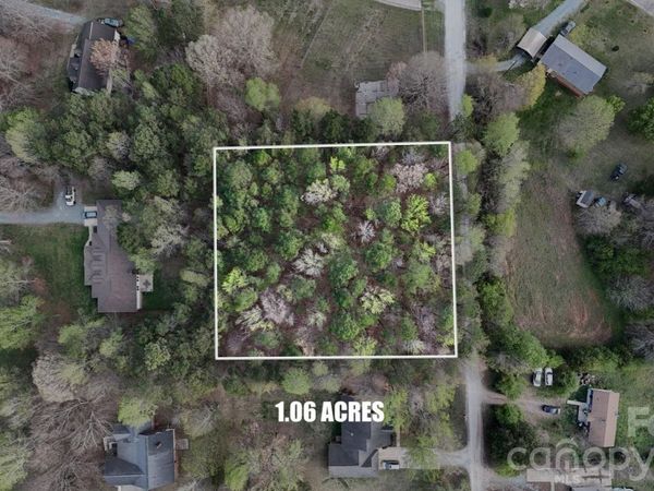 0 Richard Coffey Lane , Waxhaw, NC 28173