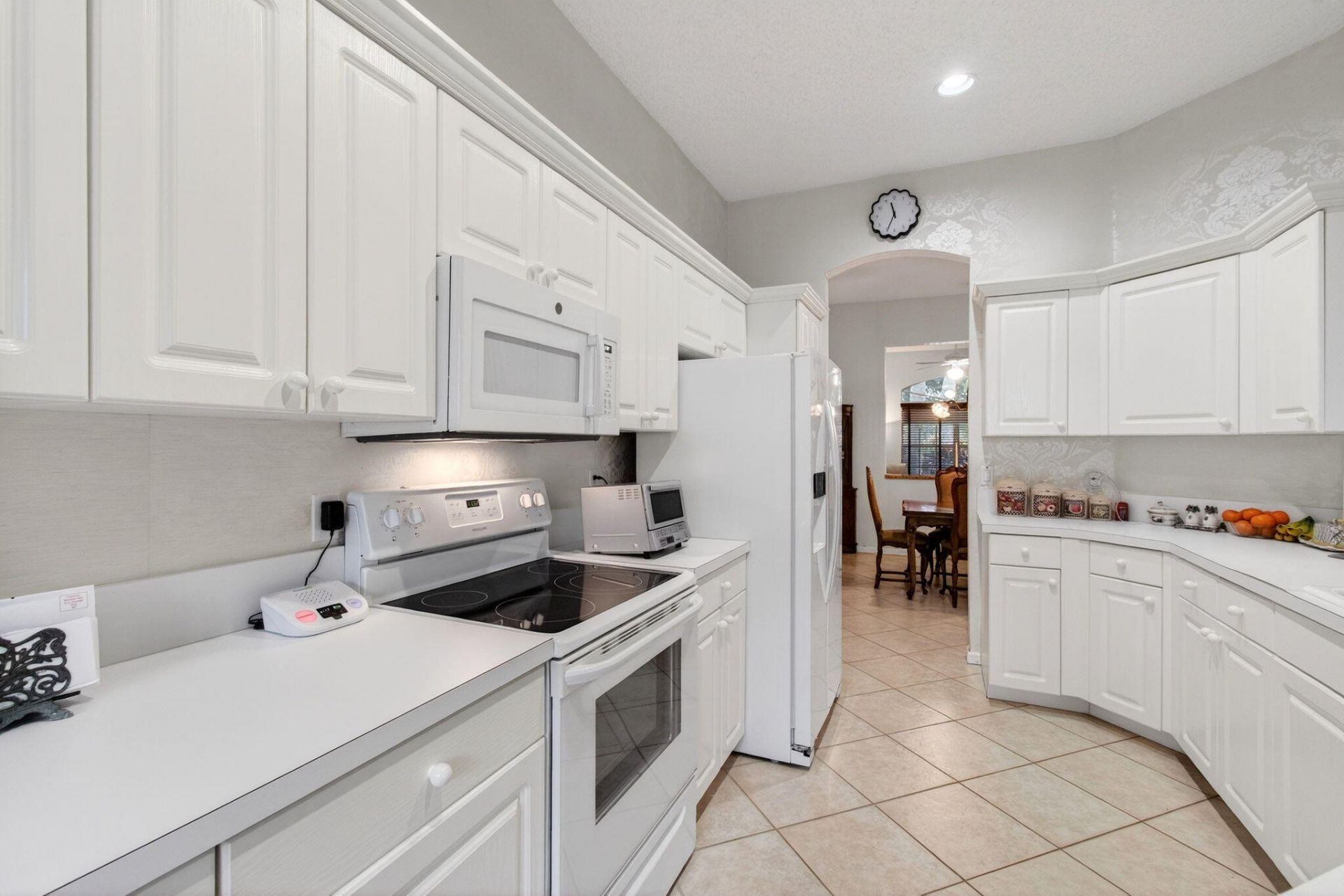 7844 Rockford Road, Boynton Beach, FL 33472 Photo