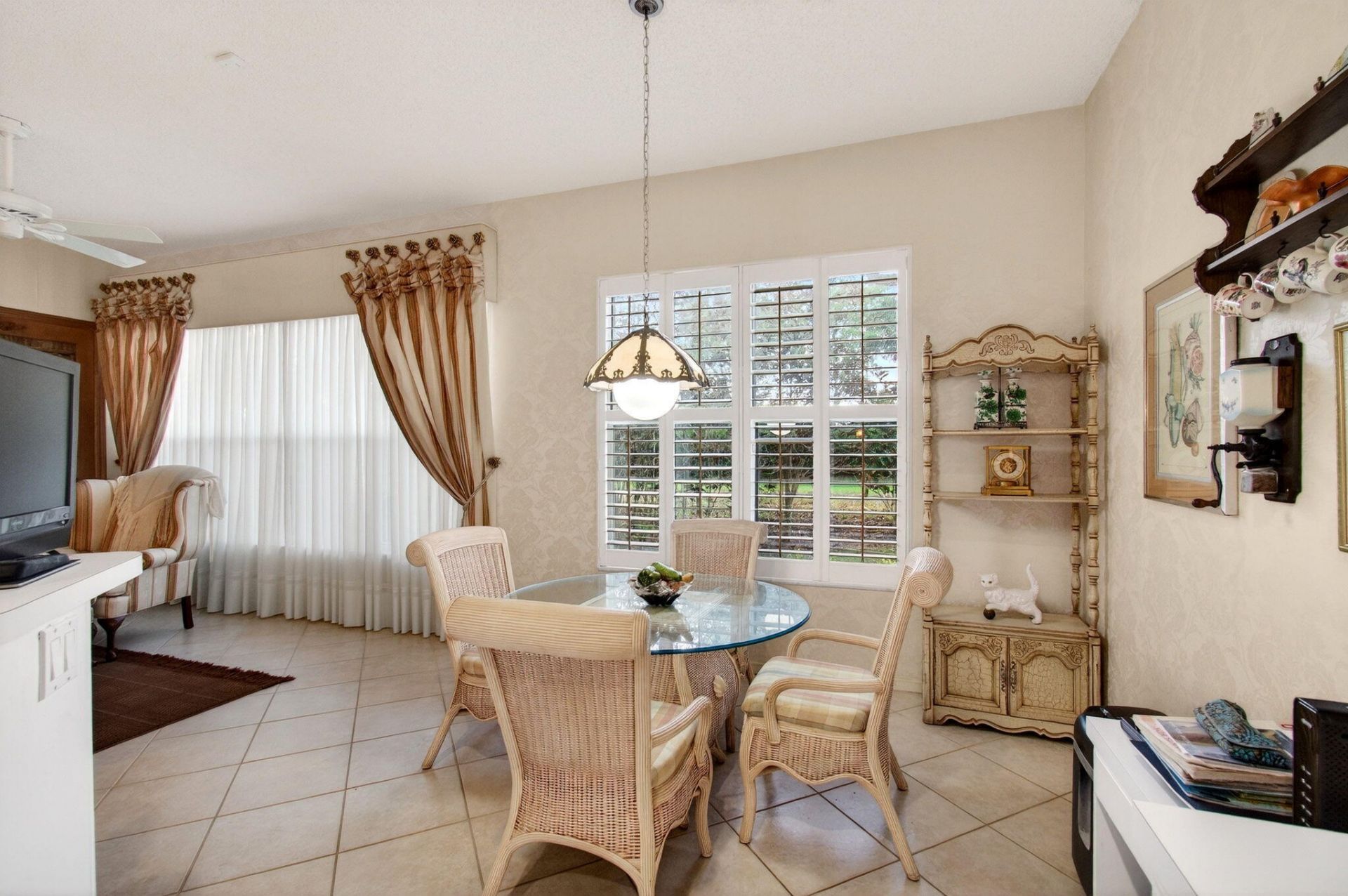 7844 Rockford Road, Boynton Beach, FL 33472 Photo