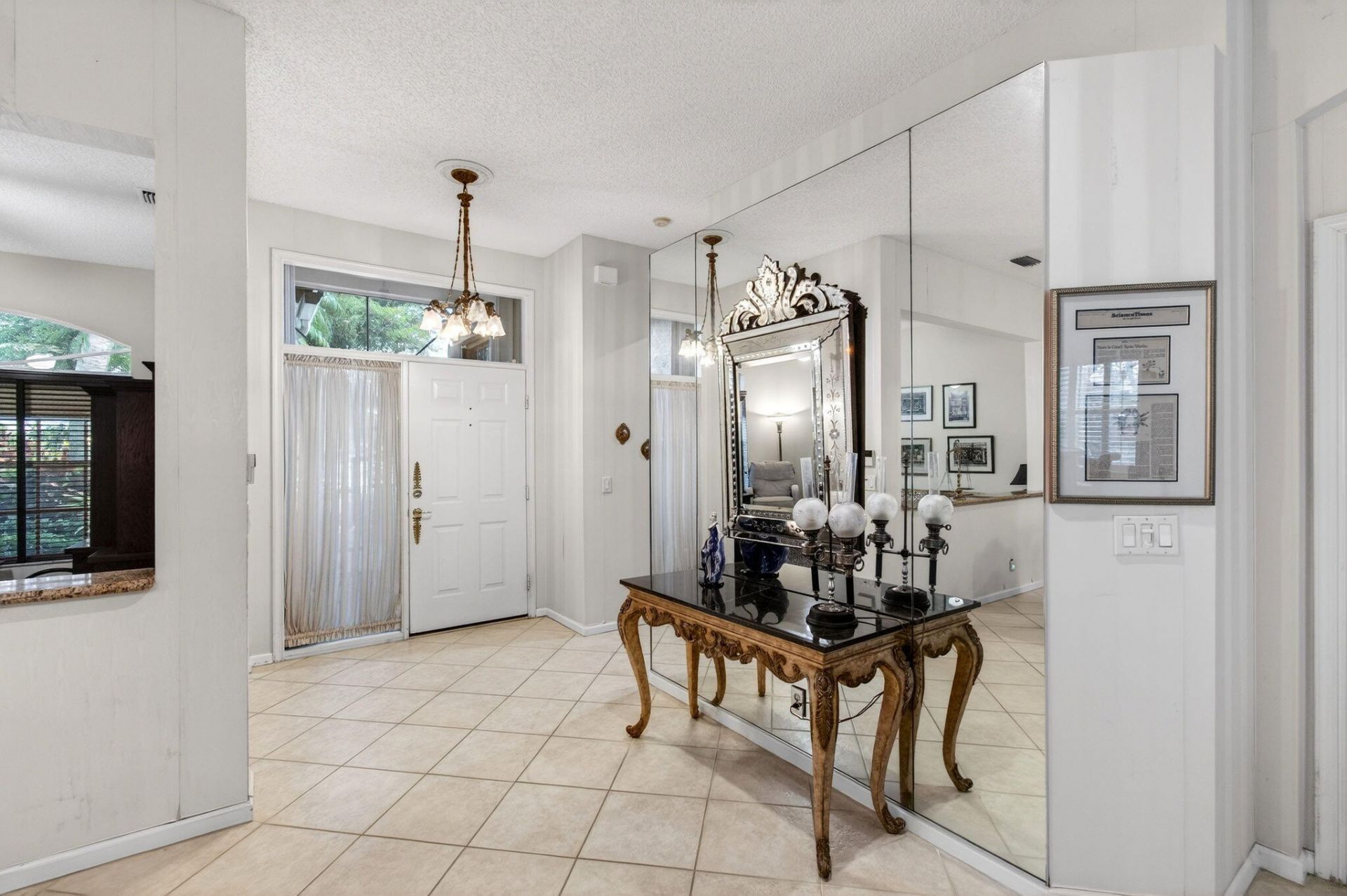 7844 Rockford Road, Boynton Beach, FL 33472 Photo