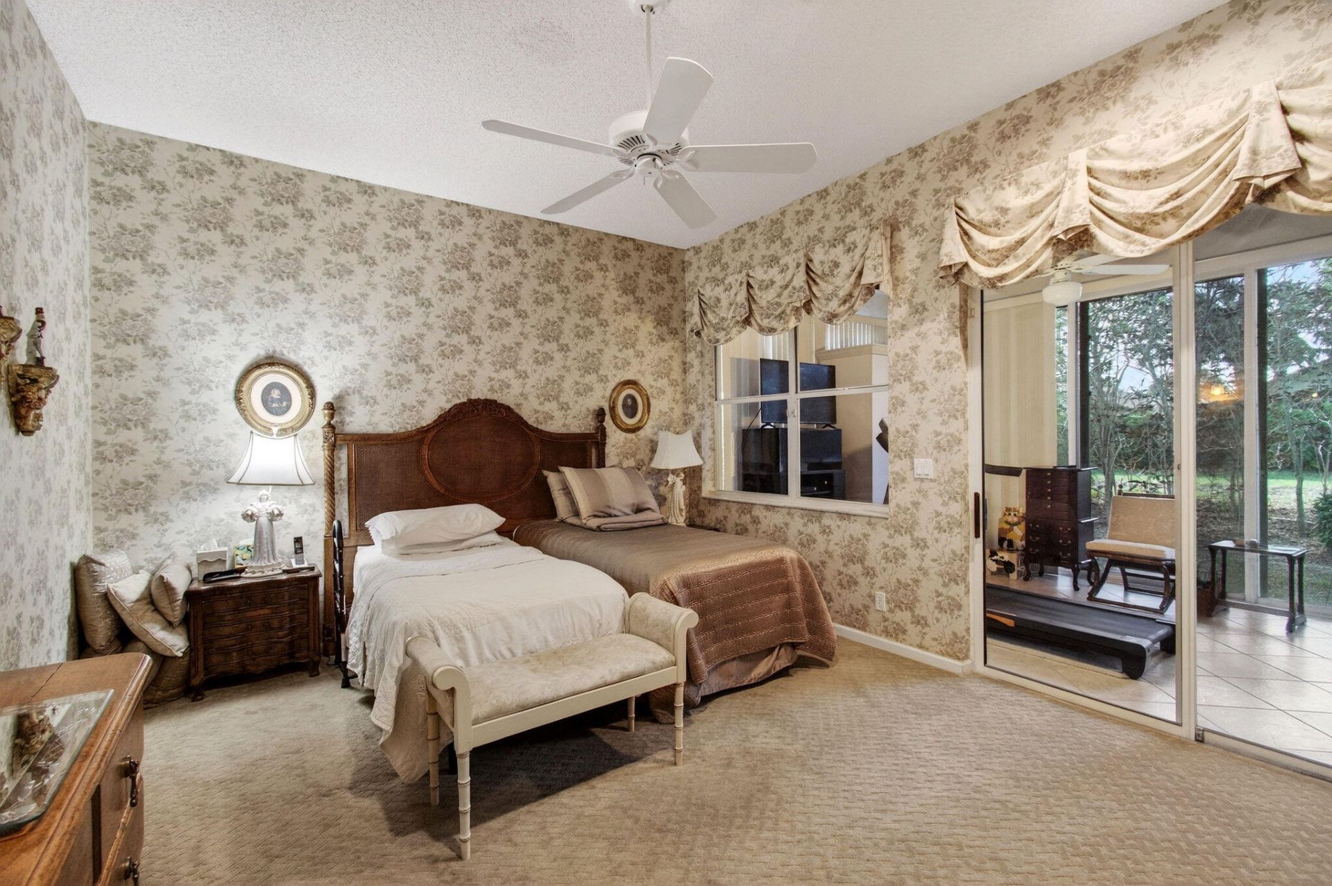 7844 Rockford Road, Boynton Beach, FL 33472 Photo