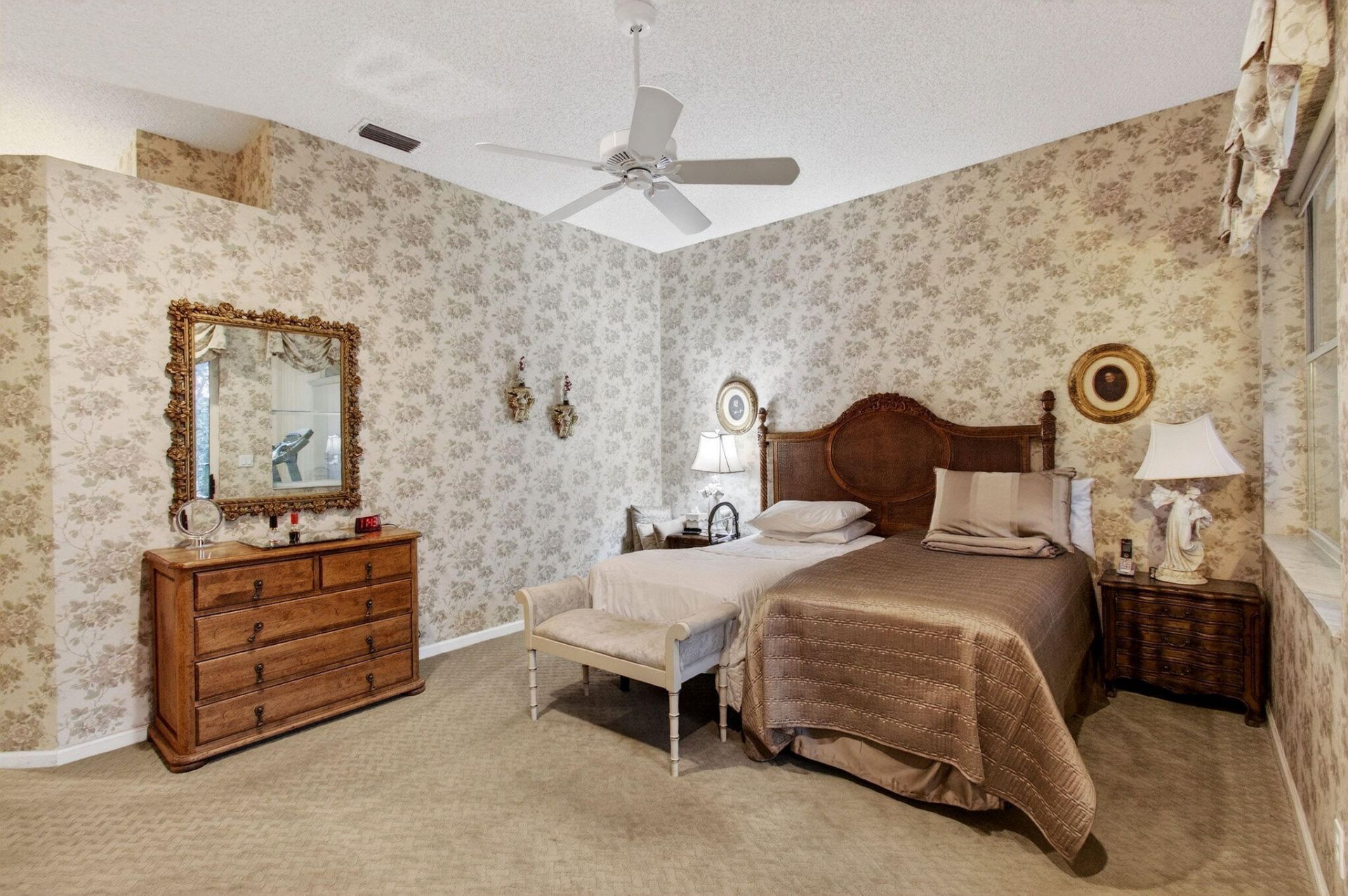 7844 Rockford Road, Boynton Beach, FL 33472 Photo